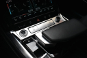 Thumbnail image of 2021 Audi e-tron at Import Masters