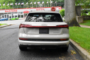 Thumbnail image of 2021 Audi e-tron at Import Masters