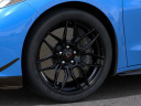 2024 Chevrolet Corvette Z06 at Mark Wahlberg Chevrolet-New