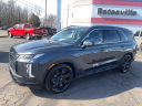 Thumbnail image of 2024 Hyundai PALISADE at Batesville Chrysler Dodge Jeep Inc