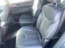Thumbnail image of 2024 Hyundai PALISADE at Batesville Chrysler Dodge Jeep Inc