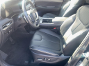Thumbnail image of 2024 Hyundai PALISADE at Batesville Chrysler Dodge Jeep Inc