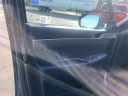 Thumbnail image of 2024 Hyundai PALISADE at Batesville Chrysler Dodge Jeep Inc