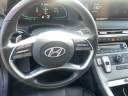 Thumbnail image of 2024 Hyundai PALISADE at Batesville Chrysler Dodge Jeep Inc