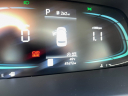 Thumbnail image of 2024 Hyundai PALISADE at Batesville Chrysler Dodge Jeep Inc