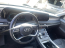 Thumbnail image of 2024 Hyundai PALISADE at Batesville Chrysler Dodge Jeep Inc