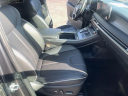 Thumbnail image of 2024 Hyundai PALISADE at Batesville Chrysler Dodge Jeep Inc