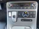 Thumbnail image of 2024 Hyundai PALISADE at Batesville Chrysler Dodge Jeep Inc