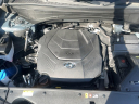 Thumbnail image of 2024 Hyundai PALISADE at Batesville Chrysler Dodge Jeep Inc