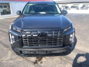 Thumbnail image of 2024 Hyundai PALISADE at Batesville Chrysler Dodge Jeep Inc