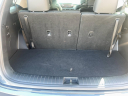 Thumbnail image of 2024 Hyundai PALISADE at Batesville Chrysler Dodge Jeep Inc