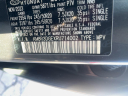 Thumbnail image of 2024 Hyundai PALISADE at Batesville Chrysler Dodge Jeep Inc