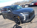 Thumbnail image of 2024 Hyundai PALISADE at Batesville Chrysler Dodge Jeep Inc