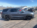Thumbnail image of 2024 Hyundai PALISADE at Batesville Chrysler Dodge Jeep Inc