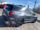 Thumbnail image of 2024 Hyundai PALISADE at Batesville Chrysler Dodge Jeep Inc