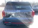 2024 Hyundai PALISADE XRT at Batesville Chrysler Dodge Jeep Inc