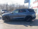 Thumbnail image of 2024 Hyundai PALISADE at Batesville Chrysler Dodge Jeep Inc