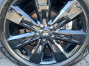 Thumbnail image of 2024 Hyundai PALISADE at Batesville Chrysler Dodge Jeep Inc