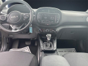 Thumbnail image of 2024 Kia Soul at Courtesy Ford Lincoln