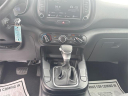 Thumbnail image of 2024 Kia Soul at Courtesy Ford Lincoln