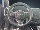 Thumbnail image of 2024 Kia Soul at Courtesy Ford Lincoln