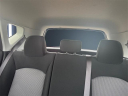 Thumbnail image of 2024 Kia Soul at Courtesy Ford Lincoln