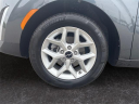 Thumbnail image of 2024 Kia Soul at Courtesy Ford Lincoln