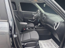 Thumbnail image of 2024 Kia Soul at Courtesy Ford Lincoln