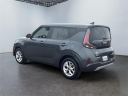Thumbnail image of 2024 Kia Soul at Courtesy Ford Lincoln