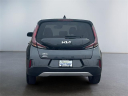 Thumbnail image of 2024 Kia Soul at Courtesy Ford Lincoln