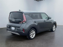 Thumbnail image of 2024 Kia Soul at Courtesy Ford Lincoln
