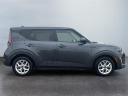 Thumbnail image of 2024 Kia Soul at Courtesy Ford Lincoln