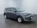 Thumbnail image of 2024 Kia Soul at Courtesy Ford Lincoln