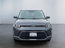Thumbnail image of 2024 Kia Soul at Courtesy Ford Lincoln