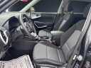 Thumbnail image of 2024 Kia Soul at Courtesy Ford Lincoln