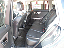 Thumbnail image of 2011 Mercedes-Benz GLK at One Stop Auto Sales, LLC