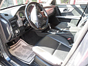 2011 Mercedes-Benz GLK GLK 350 4MATIC at One Stop Auto Sales, LLC