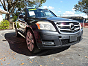 Thumbnail image of 2011 Mercedes-Benz GLK at One Stop Auto Sales, LLC