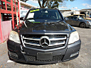 Thumbnail image of 2011 Mercedes-Benz GLK at One Stop Auto Sales, LLC