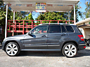 Thumbnail image of 2011 Mercedes-Benz GLK at One Stop Auto Sales, LLC