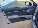 Thumbnail image of 2021 Toyota Camry at Northcutt Chevrolet Buick