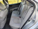 Thumbnail image of 2021 Toyota Camry at Northcutt Chevrolet Buick