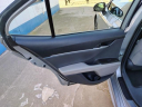 Thumbnail image of 2021 Toyota Camry at Northcutt Chevrolet Buick