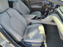 Thumbnail image of 2021 Toyota Camry at Northcutt Chevrolet Buick