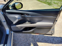 Thumbnail image of 2021 Toyota Camry at Northcutt Chevrolet Buick