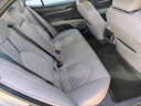 Thumbnail image of 2021 Toyota Camry at Northcutt Chevrolet Buick