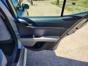 Thumbnail image of 2021 Toyota Camry at Northcutt Chevrolet Buick