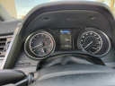 Thumbnail image of 2021 Toyota Camry at Northcutt Chevrolet Buick