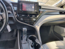Thumbnail image of 2021 Toyota Camry at Northcutt Chevrolet Buick