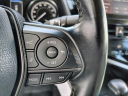 Thumbnail image of 2021 Toyota Camry at Northcutt Chevrolet Buick